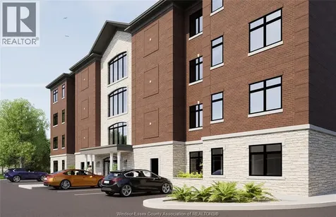359 Dalhousie Street Amherstburg ON N9V 2Y9
