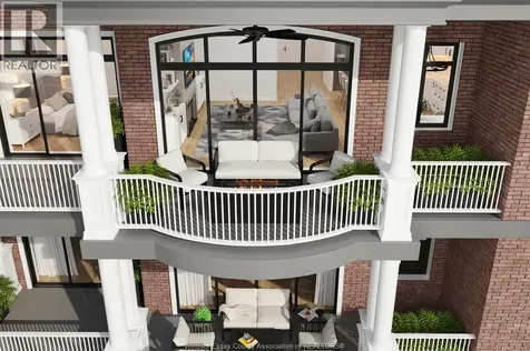 359 Dalhousie Street Amherstburg ON N9V 2Y9