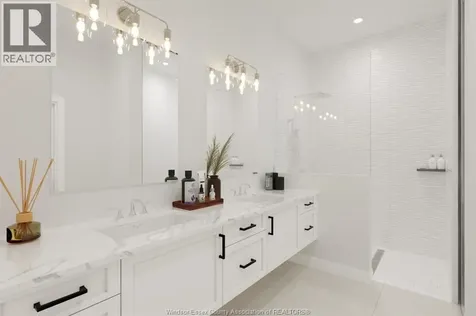 359 Dalhousie Street Amherstburg ON N9V 2Y9