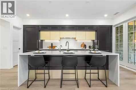 6523 Wellington 7 Road Elora ON N0B 1S0