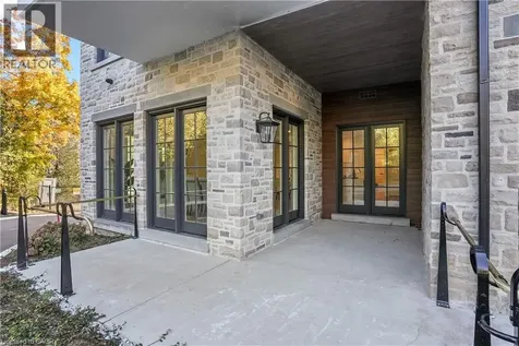 6523 Wellington 7 Road Elora ON N0B 1S0