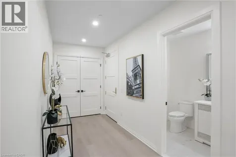6523 Wellington 7 Road Elora ON N0B 1S0