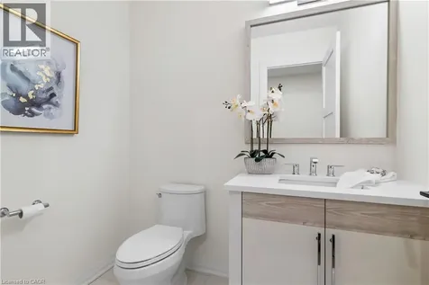6523 Wellington 7 Road Elora ON N0B 1S0