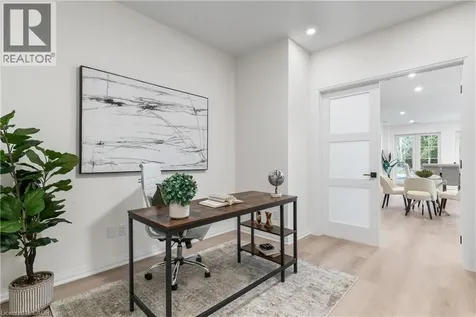 6523 Wellington 7 Road Elora ON N0B 1S0