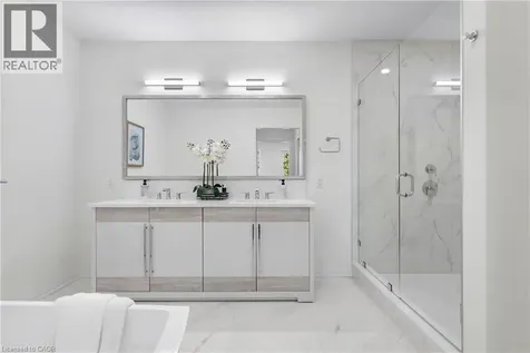 6523 Wellington 7 Road Elora ON N0B 1S0