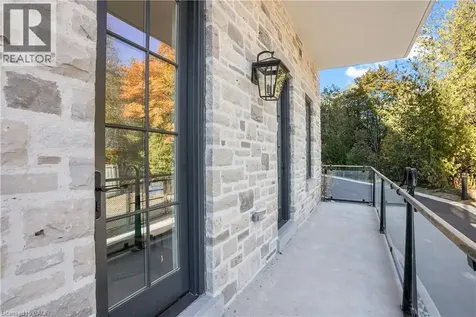 6523 Wellington 7 Road Elora ON N0B 1S0