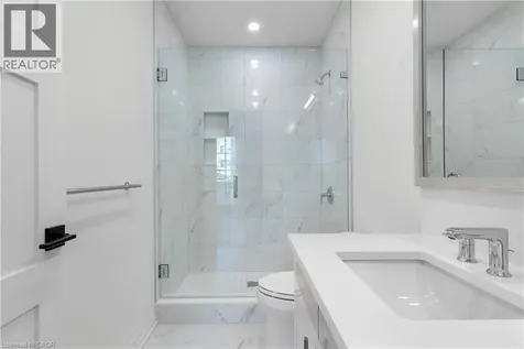 6523 Wellington 7 Road Elora ON N0B 1S0