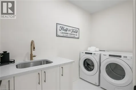 6523 Wellington 7 Road Elora ON N0B 1S0