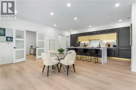 6523 Wellington 7 Road Elora ON N0B 1S0