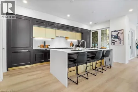 6523 Wellington 7 Road Elora ON N0B 1S0