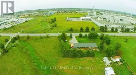2878 10th Sideroad Bradford West Gwillimbury ON L3Z 2L3