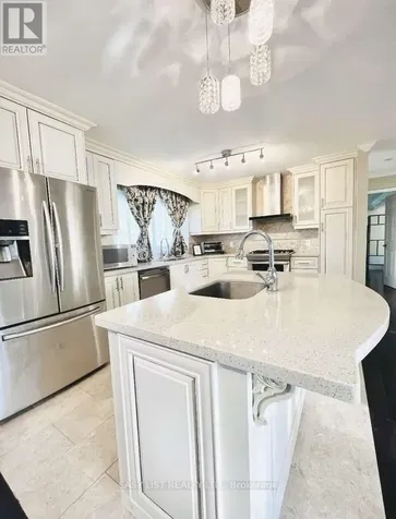 2878 10th Sideroad Bradford West Gwillimbury ON L3Z 2L3