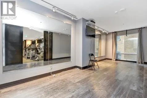 428 Sparks Street Ottawa ON K1R 0B3