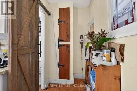 1132 Tara Road Selwyn ON K9J 6X2