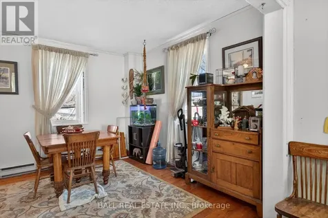 1132 Tara Road Selwyn ON K9J 6X2