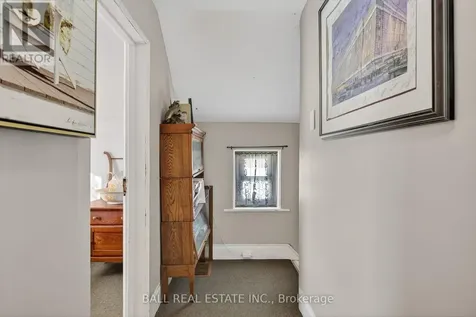 1132 Tara Road Selwyn ON K9J 6X2