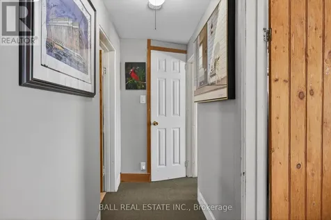 1132 Tara Road Selwyn ON K9J 6X2