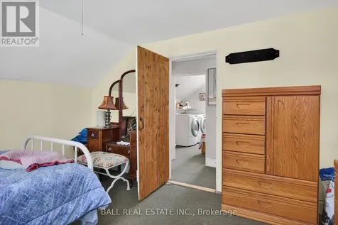 1132 Tara Road Selwyn ON K9J 6X2