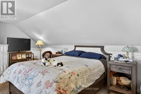 1132 Tara Road Selwyn ON K9J 6X2