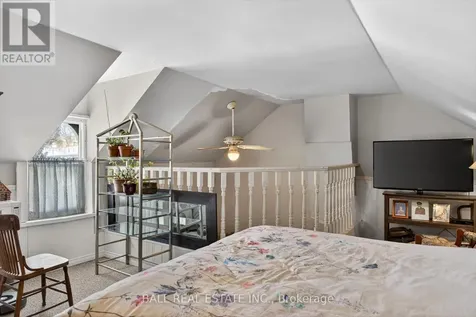 1132 Tara Road Selwyn ON K9J 6X2