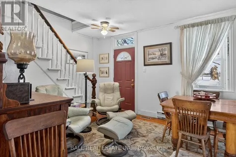 1132 Tara Road Selwyn ON K9J 6X2
