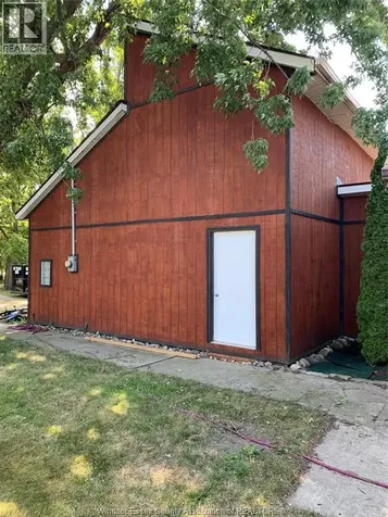 13648 Riverside Drive East Tecumseh ON N8N 2M8