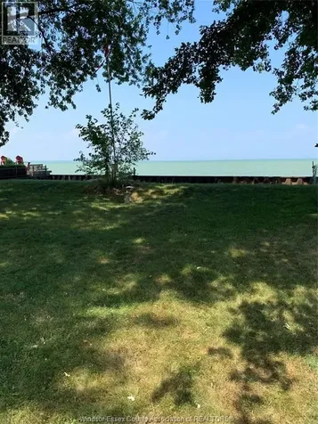 13648 Riverside Drive East Tecumseh ON N8N 2M8