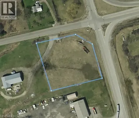 79 Haldimand Rd 55 Road Nanticoke ON N0A 1L0