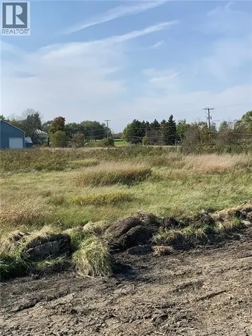 79 Haldimand Rd 55 Road Nanticoke ON N0A 1L0