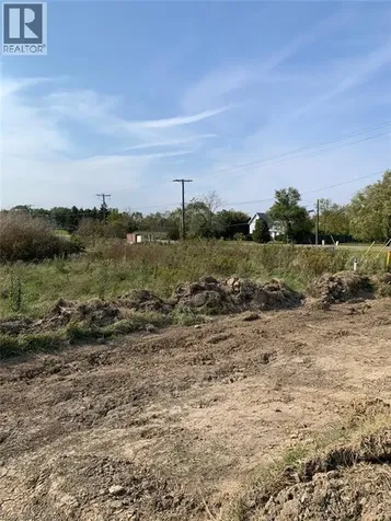 79 Haldimand Rd 55 Road Nanticoke ON N0A 1L0