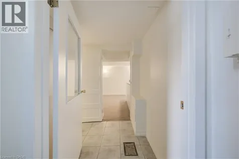 125 Margaret Avenue Kitchener ON N2H 4H7