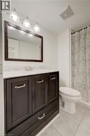 125 Margaret Avenue Kitchener ON N2H 4H7