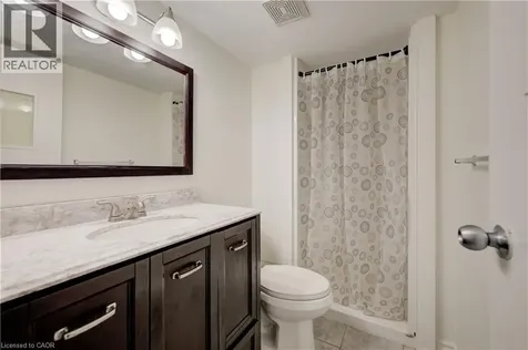 125 Margaret Avenue Kitchener ON N2H 4H7