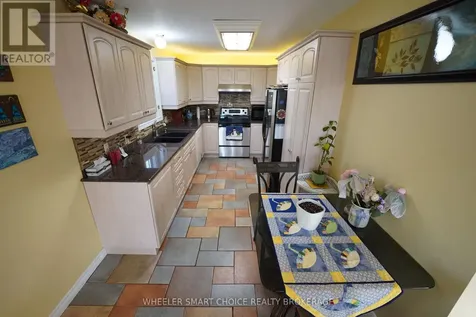 2135 Pitt Street Cornwall ON K6K 1A1