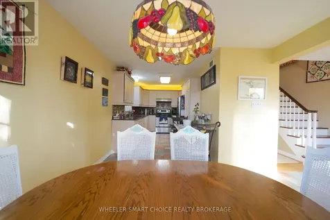 2135 Pitt Street Cornwall ON K6K 1A1