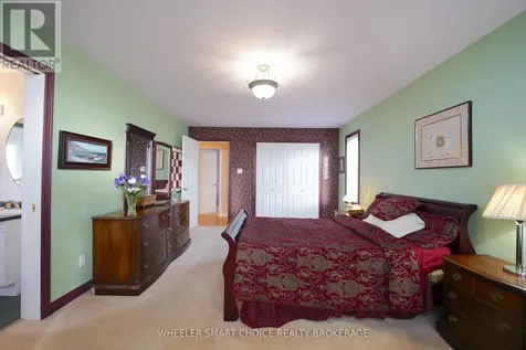 2135 Pitt Street Cornwall ON K6K 1A1