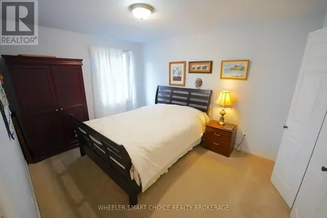 2135 Pitt Street Cornwall ON K6K 1A1