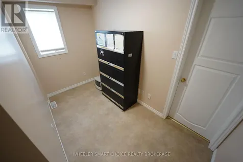 2135 Pitt Street Cornwall ON K6K 1A1