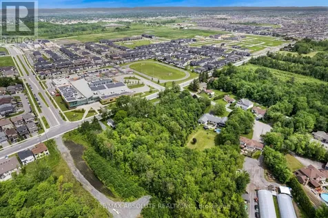 6412 Renaud Road Ottawa ON K4B 1H9