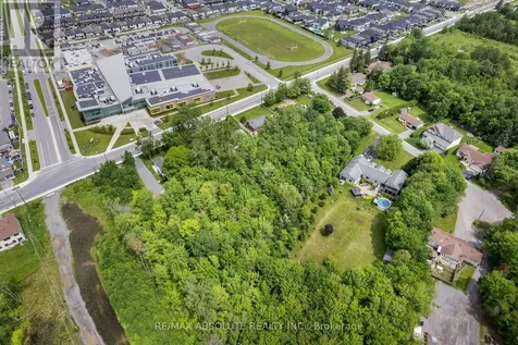 6412 Renaud Road Ottawa ON K4B 1H9
