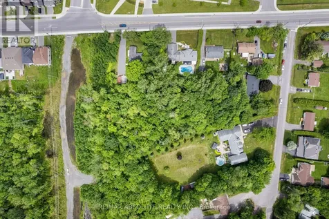 6412 Renaud Road Ottawa ON K4B 1H9