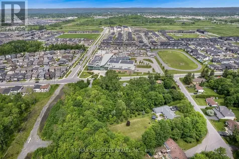 6412 Renaud Road Ottawa ON K4B 1H9