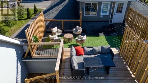 27 Allan Street Carleton Place ON K7C 1T1