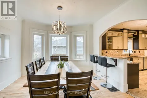 27 Allan Street Carleton Place ON K7C 1T1