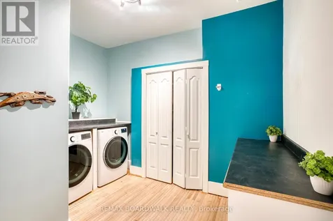 27 Allan Street Carleton Place ON K7C 1T1