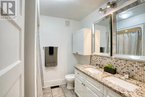 27 Allan Street Carleton Place ON K7C 1T1