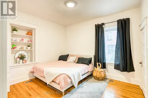 27 Allan Street Carleton Place ON K7C 1T1