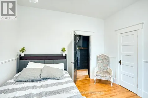 27 Allan Street Carleton Place ON K7C 1T1