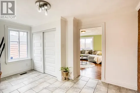 27 Allan Street Carleton Place ON K7C 1T1