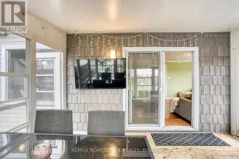 27 Allan Street Carleton Place ON K7C 1T1